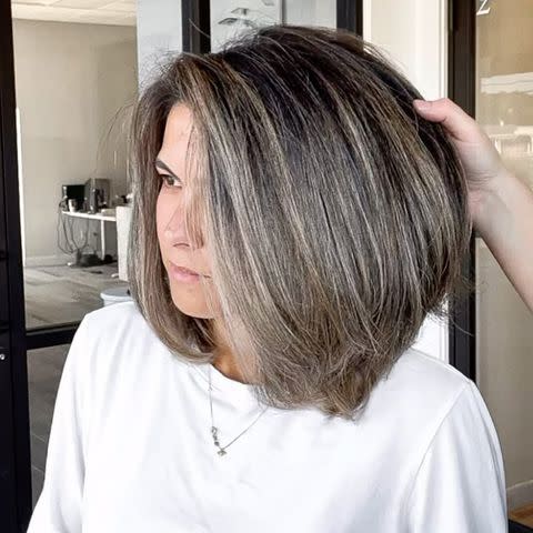 <p><a href="https://www.instagram.com/camouflageandbalayage/" data-component="link" data-source="inlineLink" data-type="externalLink" data-ordinal="1">@camouflageandbalayage</a> / Instagram</p>