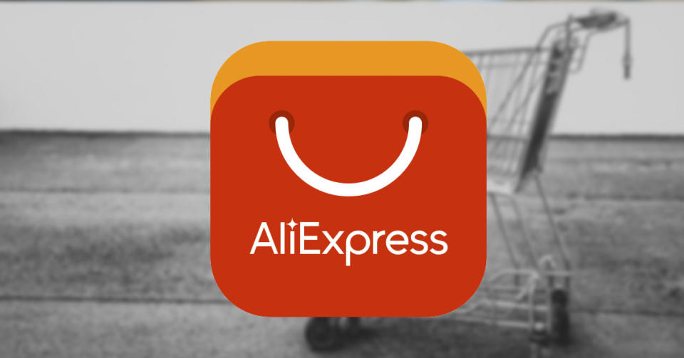 Aliexpress es una de las plataformas de compra online más famosas. (Foto: Unsplash)