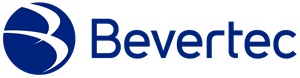 Bevertec CST Inc.