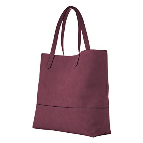 1) Taylor Tote