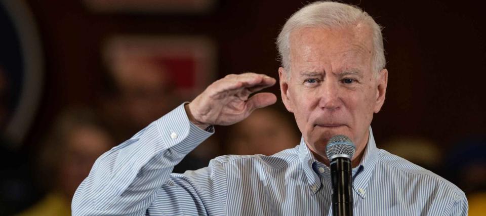 3 ways to reduce student loan debt before Biden's payments freeze ends