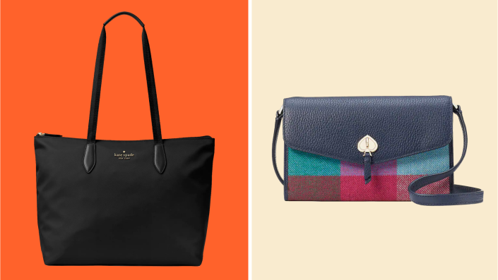 10 best sales to shop this weekend at Home Chef, Kate Spade Surprise and  lululemon