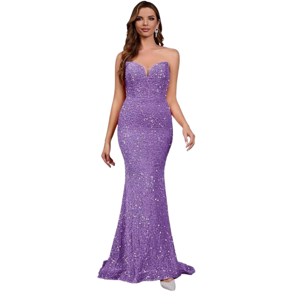 20 Best Cheapest Prom Dresses to Shop Online in 2024