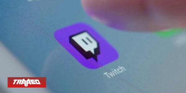Ahora Twitch te podrá banear por conductas indebidas incluso si no estás utilizando su plataforma 