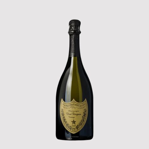 Brut Champagne