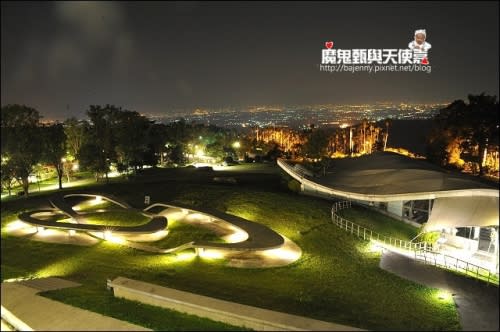 《雲林住宿美食景點》華山觀止虫二行館．桃花源餐廳斗六店