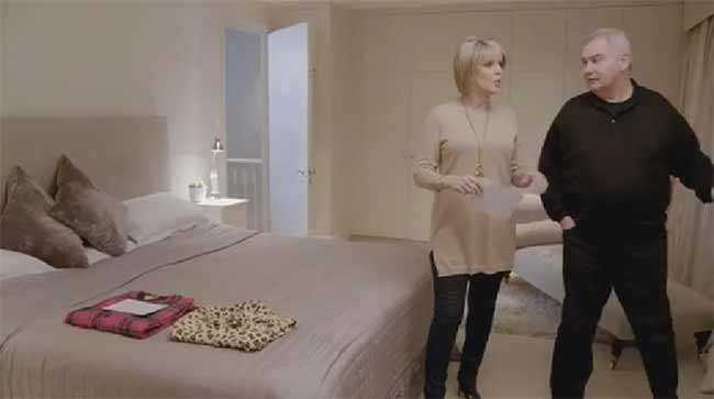 ruth-langsford-eamonn-holmes-bedroom