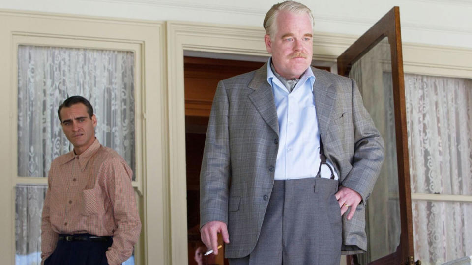 the-master-philip-seymour-hoffman-joaquin-phoenix best roles