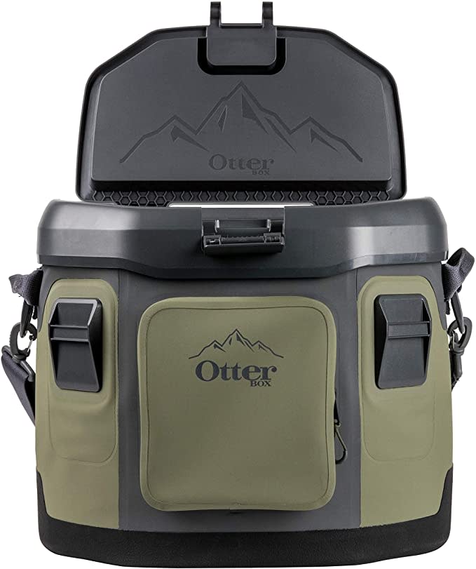 best coolers otterbox trooper