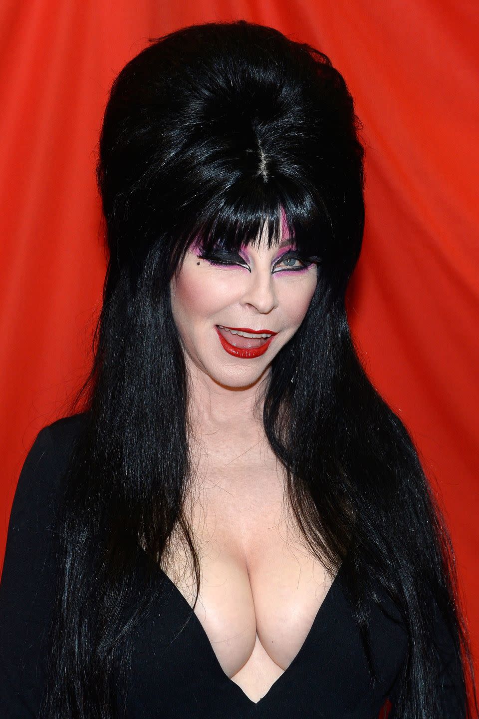 Elvira