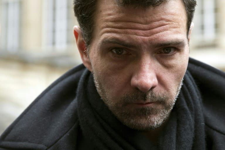 Jerome Kerviel was sentenced to five years in prison over a series of risky trades which nearly bankrupted Societe Generale in 2008, though in total he actually spent only 150 days in prison