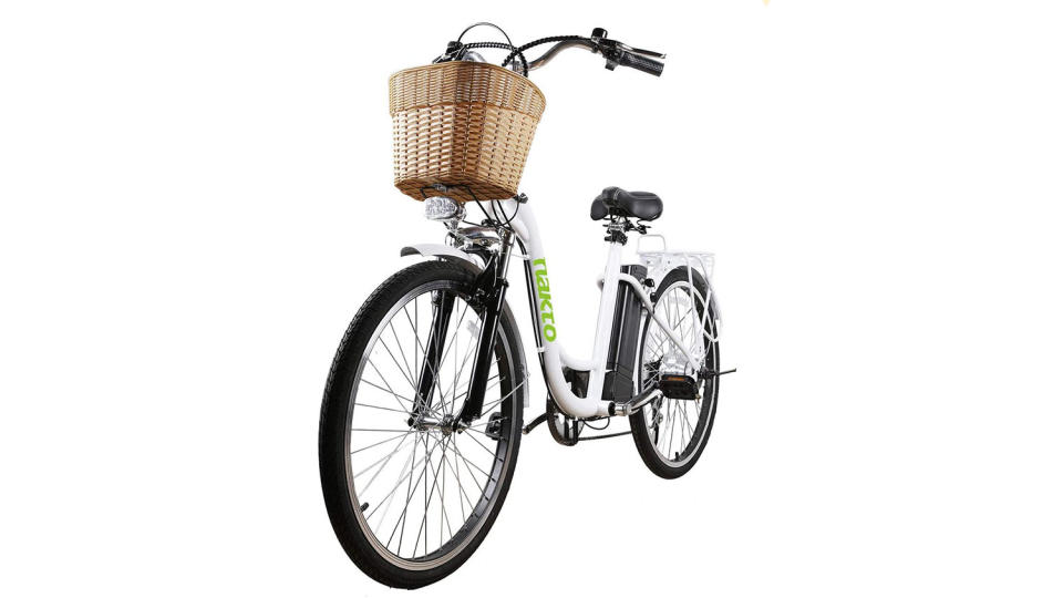 nakto electric bike for women best electric bikes for women