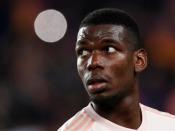 In defence of Paul Pogba: Why the Manchester United man is partly a victim of England's do-it-all midfielder obsession