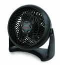 <p>Powerful three speed motor with wall mount feature.</p><p><strong><em>Honeywell HT900E Turbo Fan, £30.98, Amazon</em></strong></p><p><a rel="nofollow noopener" href="https://www.amazon.co.uk/Honeywell-HT900E1-HT900E-Turbo-Fan/dp/B001VEJFT6/" target="_blank" data-ylk="slk:BUY NOW;elm:context_link;itc:0;sec:content-canvas" class="link ">BUY NOW</a></p>