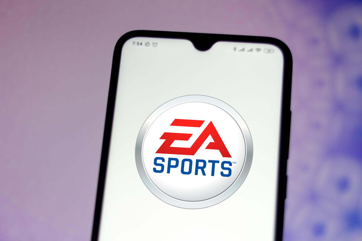 EA Sports To Bring Back NCAA Football in July 2023