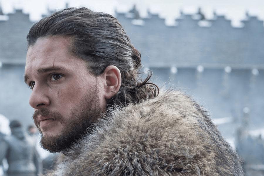 Game of Thrones: todas las series spin-off que HBO tiene en desarrollo y ha cancelado
