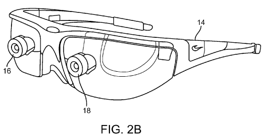 Magic Leap