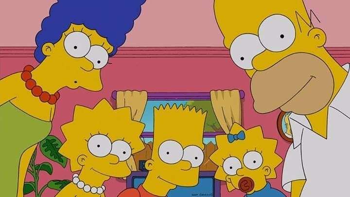 Philosophie des Simpsons - A la prestigieuse <a href=