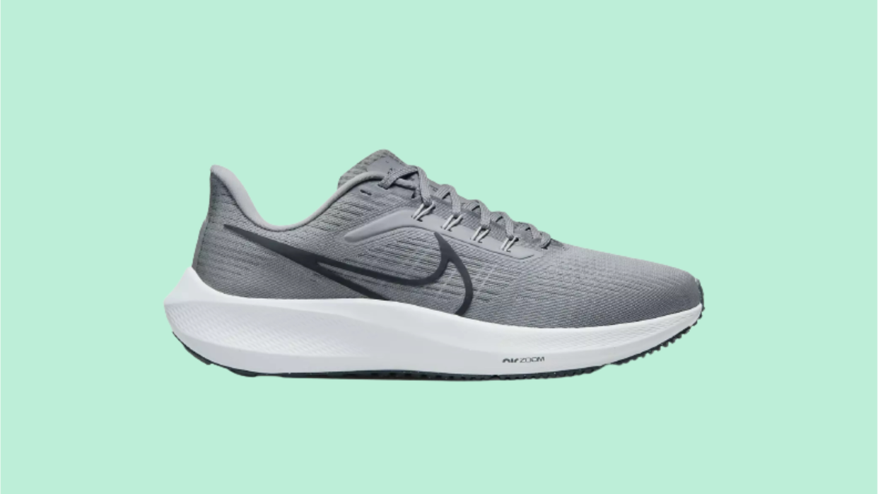 50 best gifts for men 2022: Nike sneakers