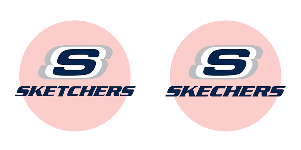 Skechers