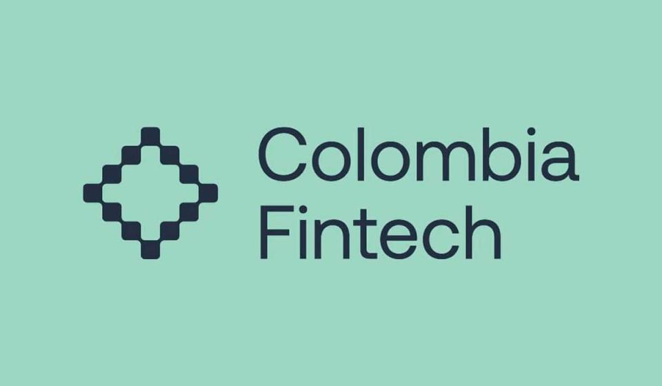 Conozca la Junta Directiva de Colombia Fintech. Imagen tomada del Facebook de Colombia Fintech.