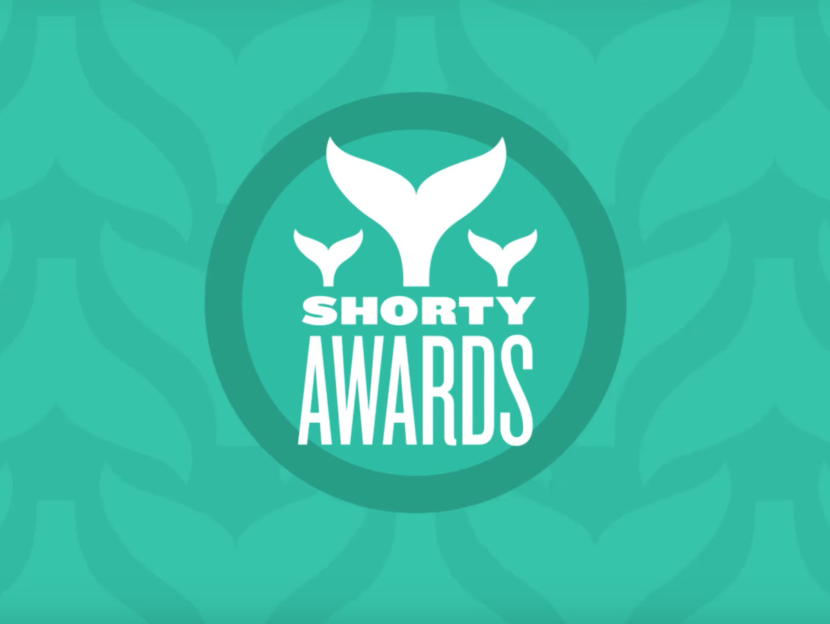 Shorty Awards Nominees Tiffany Haddish, Lena Waithe Among Those