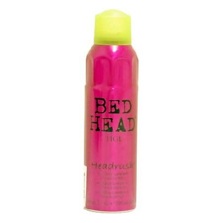 <a href="http://www.walgreens.com/store/c/tigi-bed-head-headrush-shine-mist-/ID=prod6025749-product?ext=gooBeauty_PLA_Hairspray_prod6025749_pla&adtype={adtype}&kpid=prod6025749&sst=32f57844-e0b4-2208-ea8e-00004d105c6b">Walgreens</a>