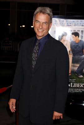 Gregg DeGuire, Wireimage.com