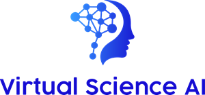 Virtual Science AI