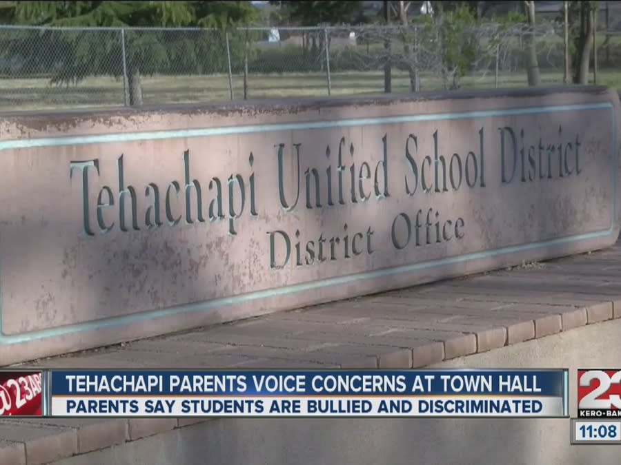 parents-voice-concerns-about-tehachapi-unified-school-district