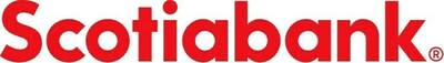 Scotiabank Logo (CNW Group/Scotiabank)