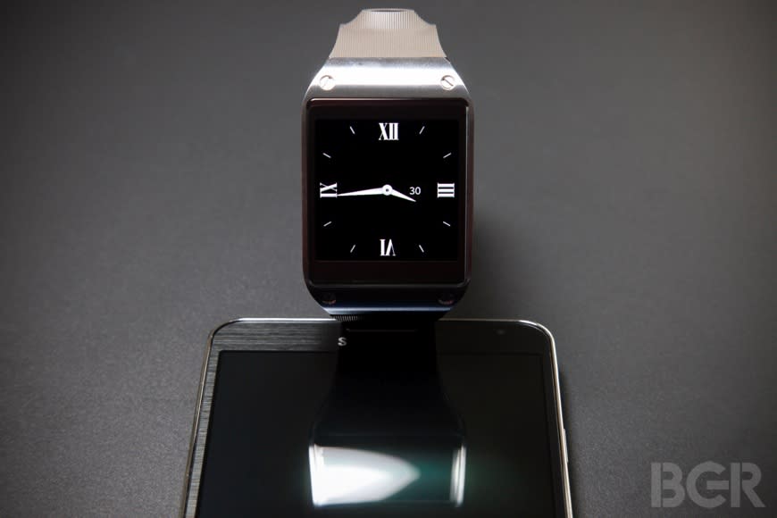 BGR-samsung-galaxy-gear-1