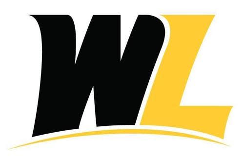 West Liberty logo