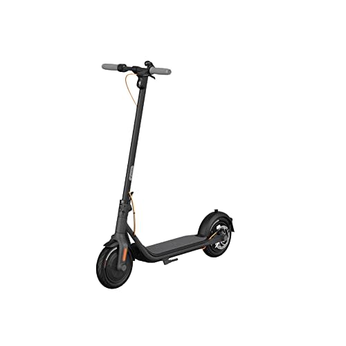 14000円安い大阪 店舗 値段交渉受 SCOOTER DAYLIFE スノーボード