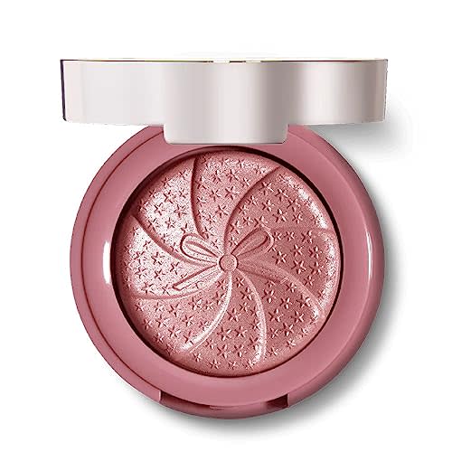 35 beauty items everyone needs this fall