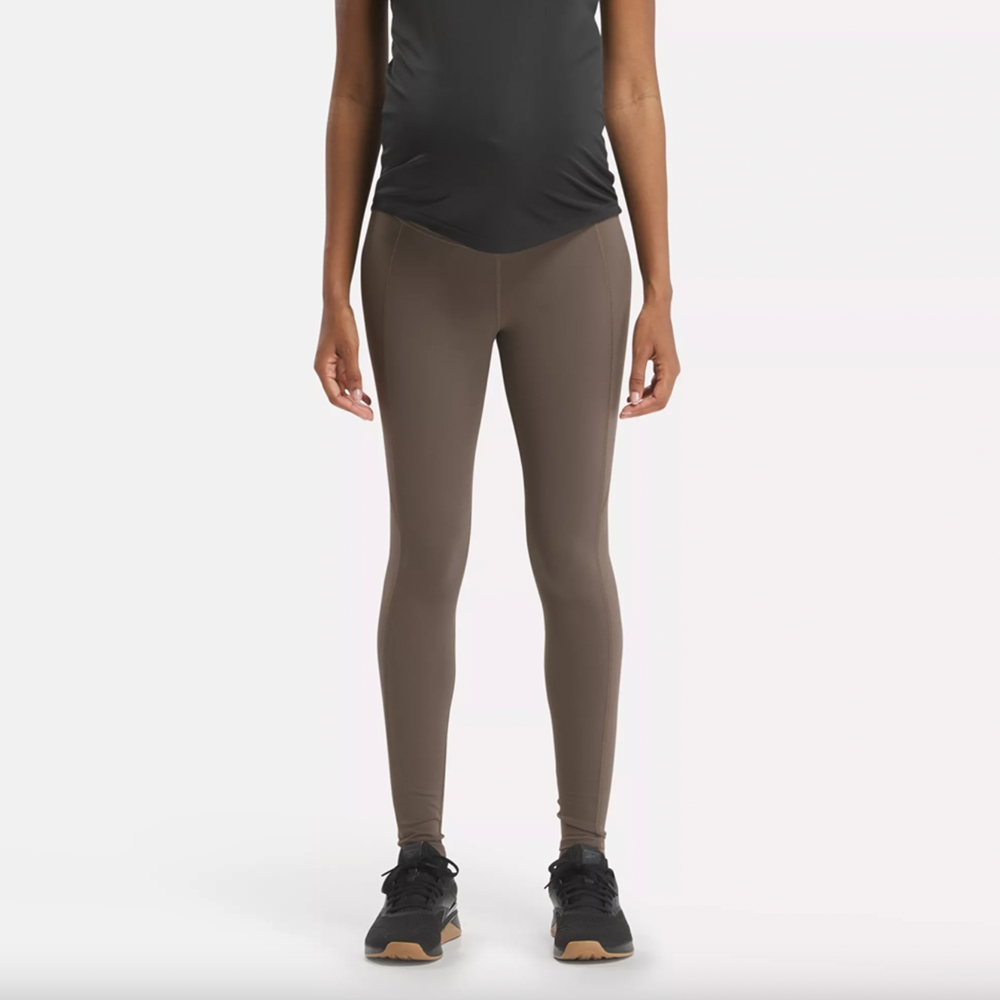 <p><a href="https://go.redirectingat.com?id=74968X1596630&url=https%3A%2F%2Fwww.reebok.com%2Fp%2F100037501%2Flux-maternity-leggings&sref=https%3A%2F%2Fwww.womenshealthmag.com%2Fstyle%2Fg46868449%2Fmaternity-leggings%2F" rel="nofollow noopener" target="_blank" data-ylk="slk:Shop Now;elm:context_link;itc:0;sec:content-canvas" class="link rapid-noclick-resp">Shop Now</a></p><p>Lux Maternity Leggings</p><p>reebok.com</p><p>$65.00</p><span class="copyright">Reebok</span>