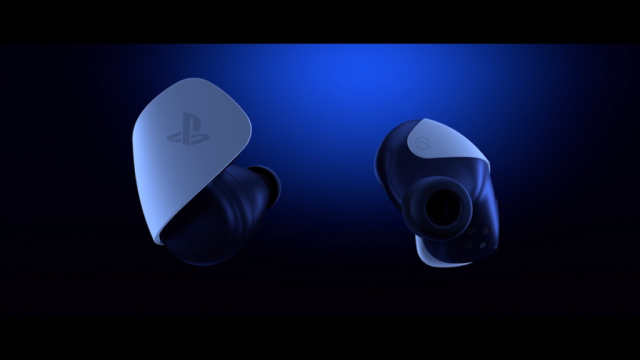 Sony Announces Upcoming PlayStation 5 Showcase Event