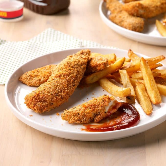 Seasoned Chicken Strips Exps Sdon17 35065 D07 06 2b 2