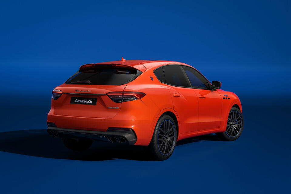 MaseratiLevante-FTributoSpecialEdition(4).jpg