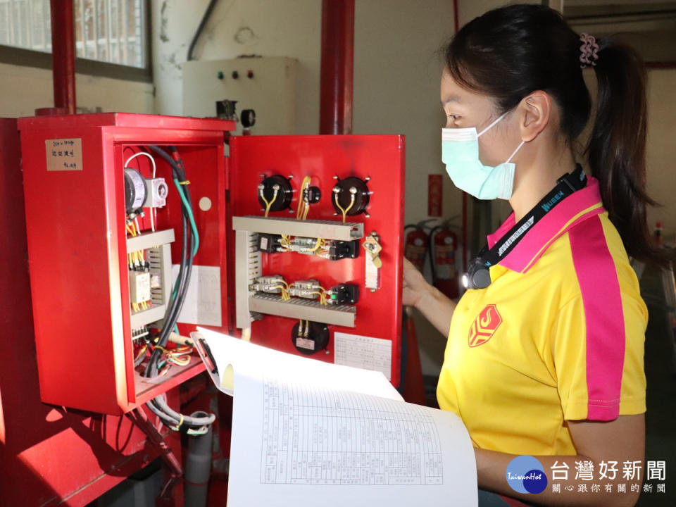 勞動部雲嘉南分署職前訓練課程現有10班、214個名額招生中，報名至9月21日止