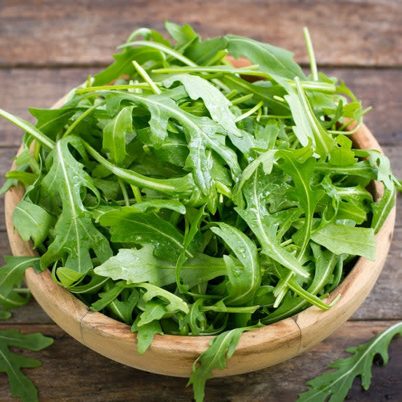 <p><a href="https://go.redirectingat.com?id=74968X1596630&url=https%3A%2F%2Fwww.edenbrothers.com%2Fproducts%2Forganic_arugula__rocket_seeds&sref=https%3A%2F%2Fwww.veranda.com%2Fshopping%2Fg60361423%2Fgifts-for-mother-in-law%2F" rel="nofollow noopener" target="_blank" data-ylk="slk:Shop Now;elm:context_link;itc:0;sec:content-canvas" class="link ">Shop Now</a></p><p>Heirloom Seeds</p><p>edenbrothers.com</p><p>$6.29</p>