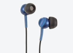 CRO_electronics_sennheiser-cx215_0513.jpg