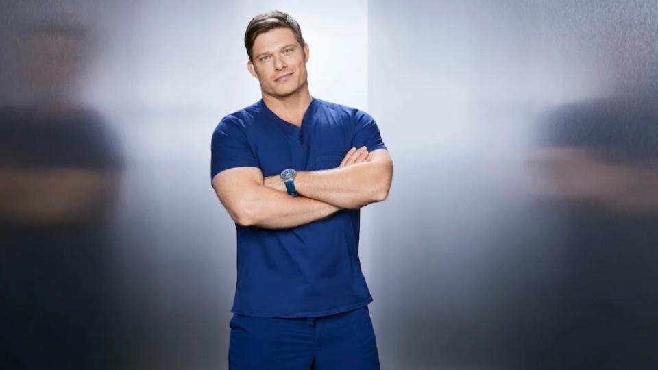 greys-anatomy-chris-carmack-abc-nino-munoz