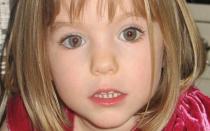 Madeleine McCann investigator claims her kidnappers are being protected