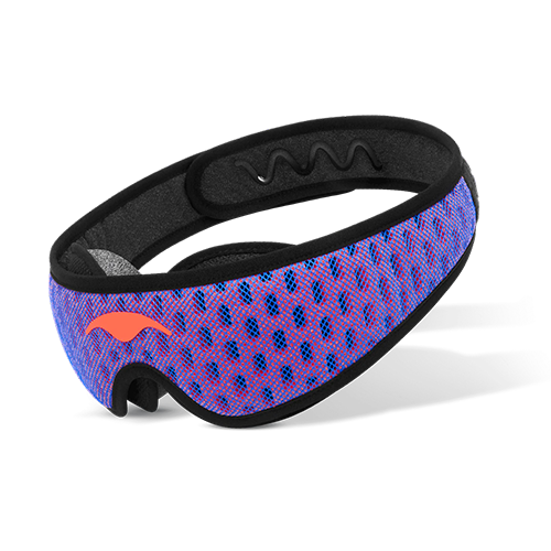 Manta PRO Sleep Mask