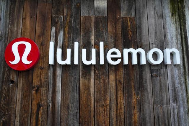 lululemon athletica - 8 tips