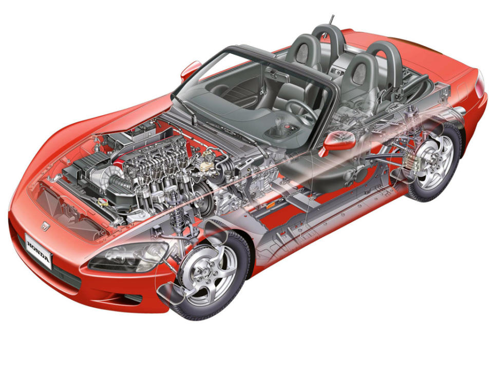 honda_s2000_10.jpg