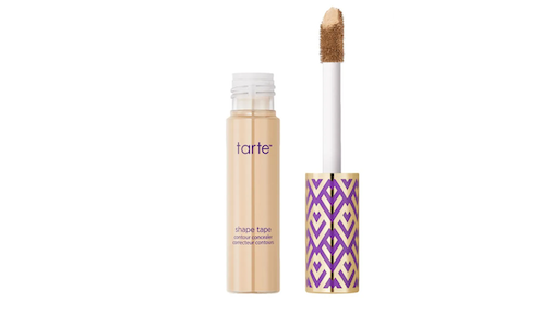 Foundation and Concealers We Won’t Stop Raving About