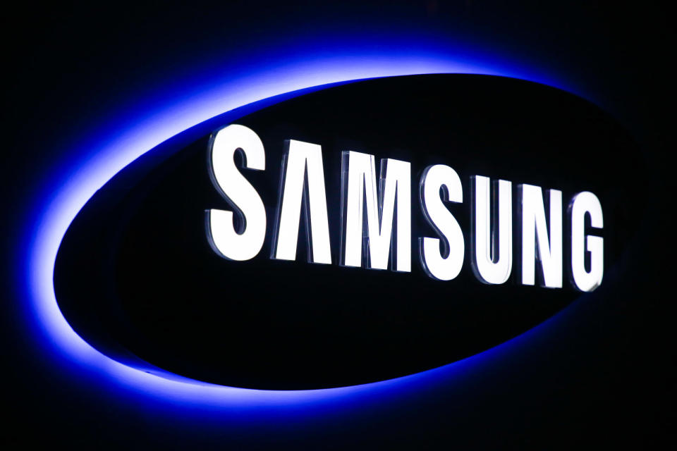 Samsung is holding its annual Unpacked event today, which means new devicesare on the way