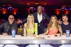 America's Got Talent Season 18: How Many Episodes & When Do New Episodes Come Out?